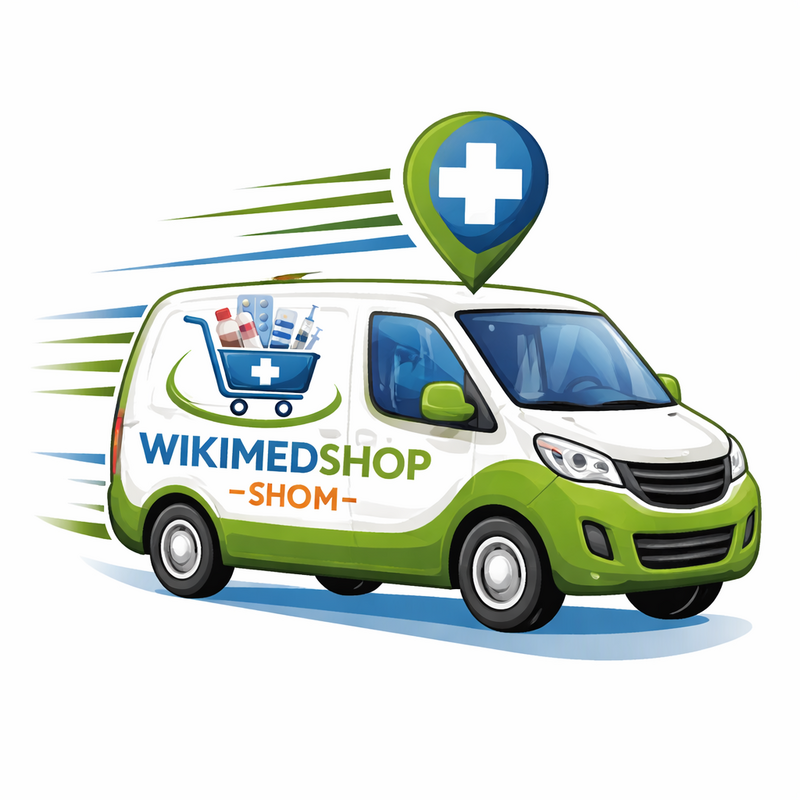 Buy Clonazepam 0.5 mg Online Lightning Delivery  Option