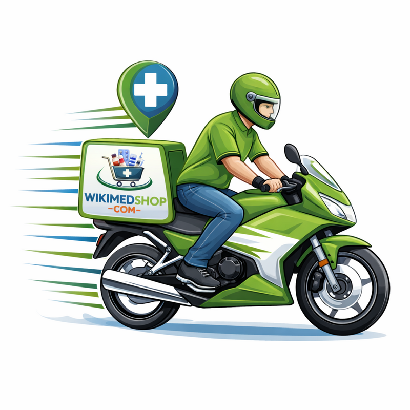 BUY Diazepam Prescription Online Speedy Dispatch  Service