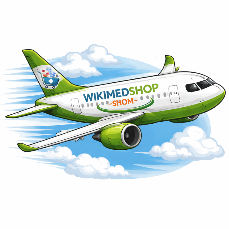 Buy Dilaudid 8mg Online No Rx Rush Home  Delivery