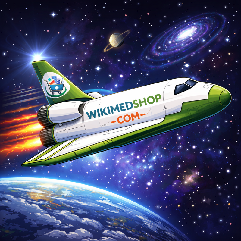 Buy Hydrocodone Online Overnight Priority Package  Shipping