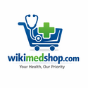 Buy Methadone Online Overnight Immediate Dispatch  Option