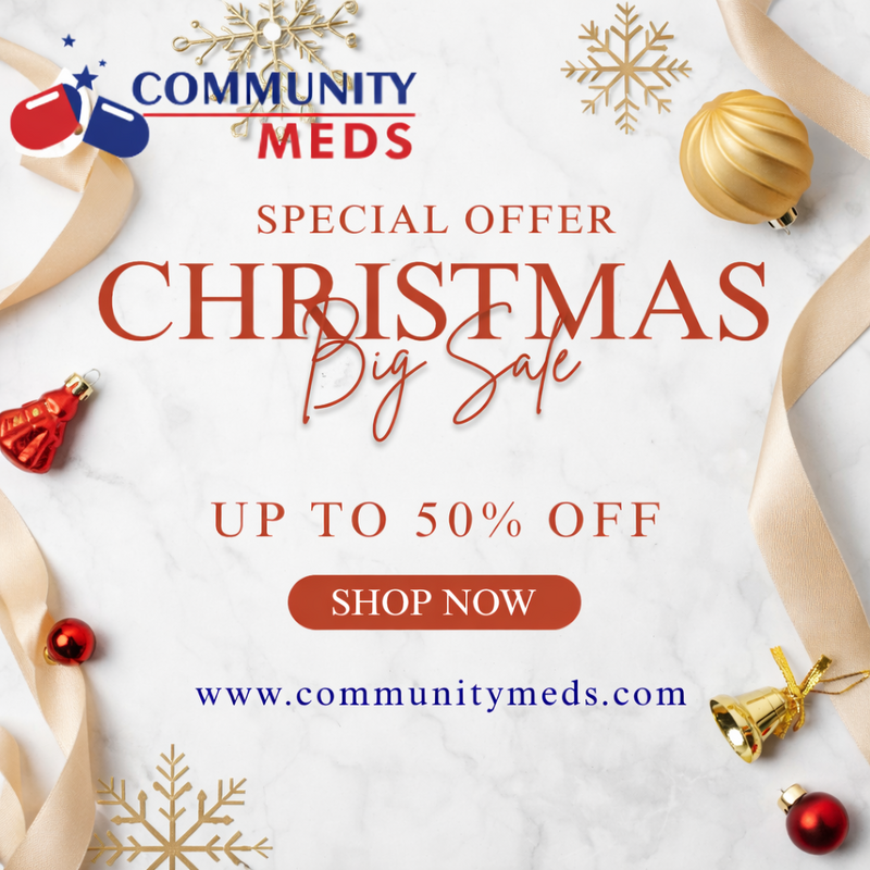 Buy Dilaudid Online for Fast Pain Relief with  Overnight Delivery