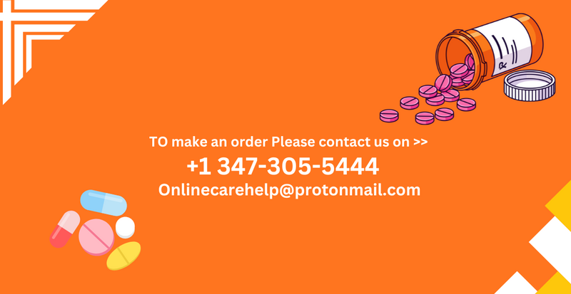 Buy Tramadol Online US-Based Pharmacy Network