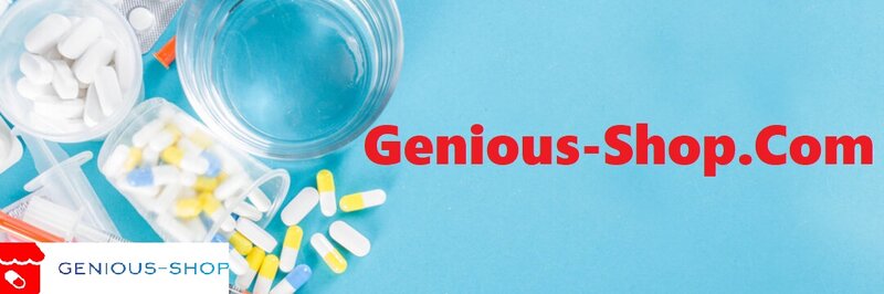 Purchase Ambien Online with Same-Day Home Room Delivery