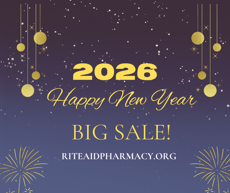 Purchase Adderall Online Via Contactless  Rx Payment