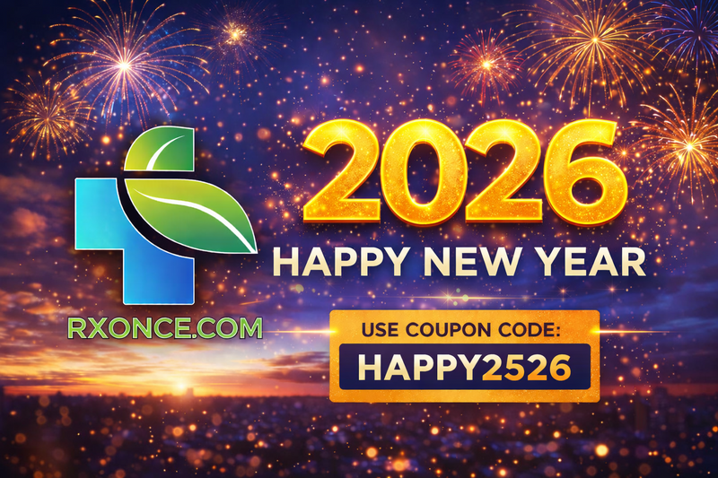 How to Get Prescribed Valium Online and  In-Person Safely