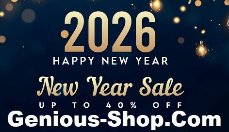 Purchase Ambien Online – Limited Time Offer with Seamless Checkout