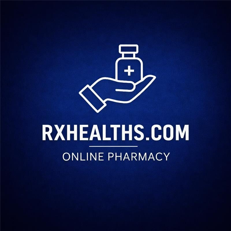 Order Adderall Online with  Zero-Consult & Express E-Pay