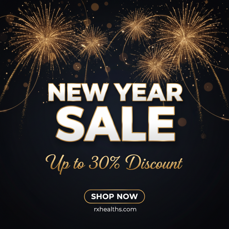 Buy Clonazepam Online 1mg Secure Mobile Pay with 24-Hour Shipping