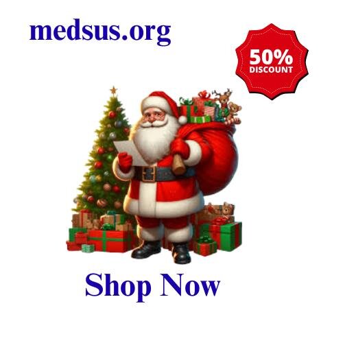 Buy Tapentadol  Online  Carryout Support 24/7 Ship Now