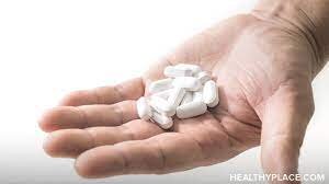 Buy Tapentadol Online Velocity Driven Arrival