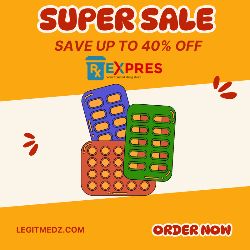 Buy Ativan online  Via Legitmedz