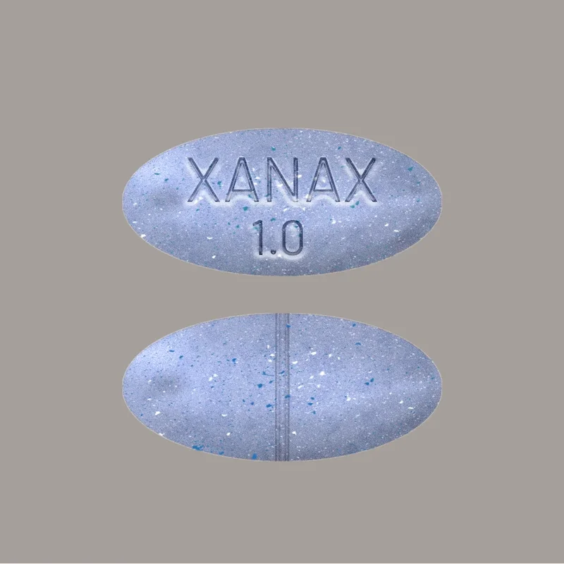 Buy Xanax Online With Clear Status Updates