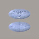 Buy Xanax Online With Clear Status Updates