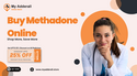 Buy Methadone Online Georgia Trusted  Medical Access