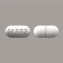 Buy Hydrocodone Online With Clear Process Visibility