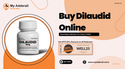 Buy Dilaudid Online In Georgia  Overnight Shipping