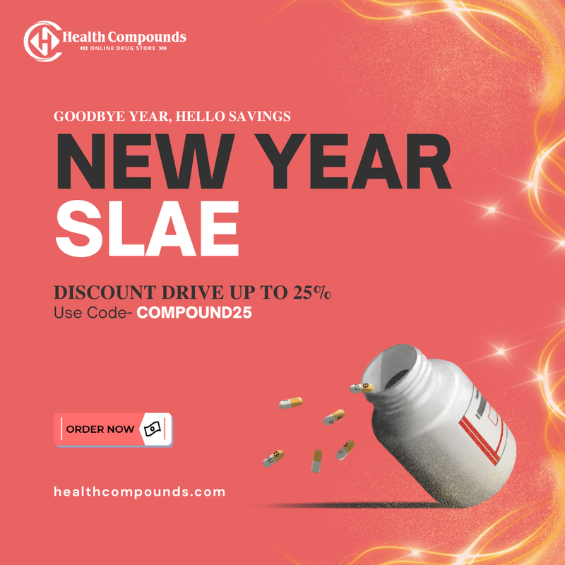 Buy Adderall Xr 10Mg Online Fast Comfort Shipped  Home