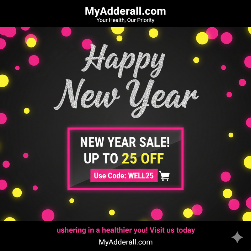 Buy Adderall Xr Online Nc Fast  Verified Delivery