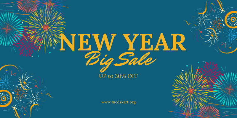 Order Tramadol Online  Safe No Rx Overnight Express