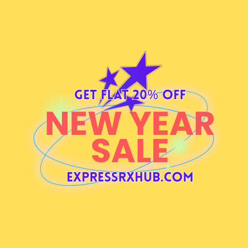 Buy Xanax Online No Rx Focus Instantly with One Click