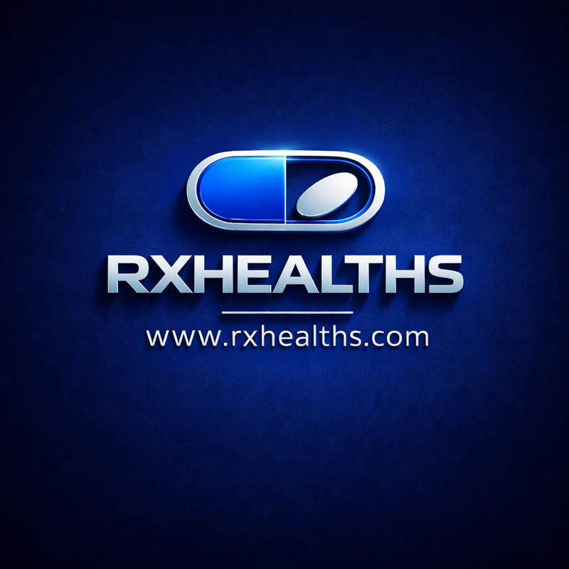 Buy Valium Online Overnight  With Digital Payment Options