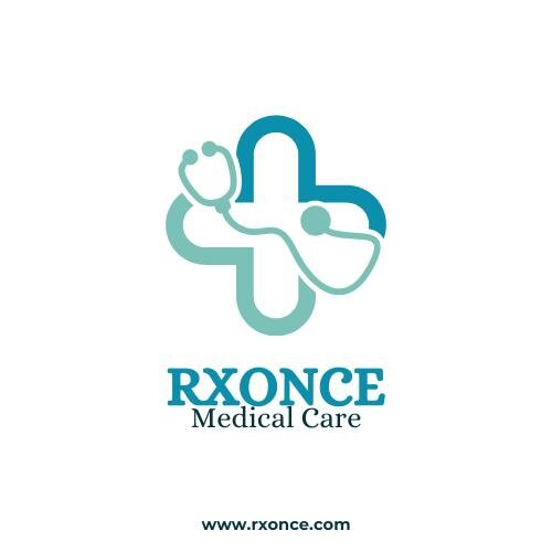 Best Places to Order Tramadol Online