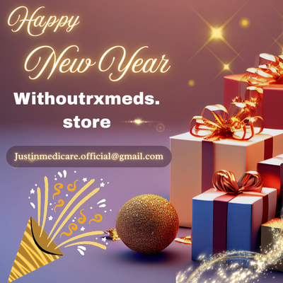Buy Xanax Online No RX New Year overnight fulfillment