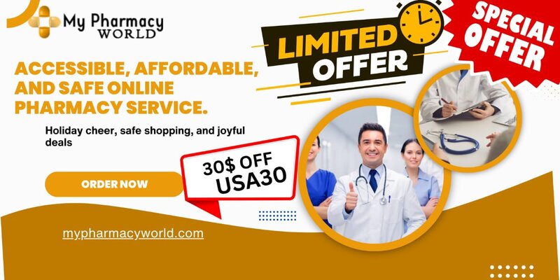 Buy Oxycodone Online USA Speed  Like Times Square Service