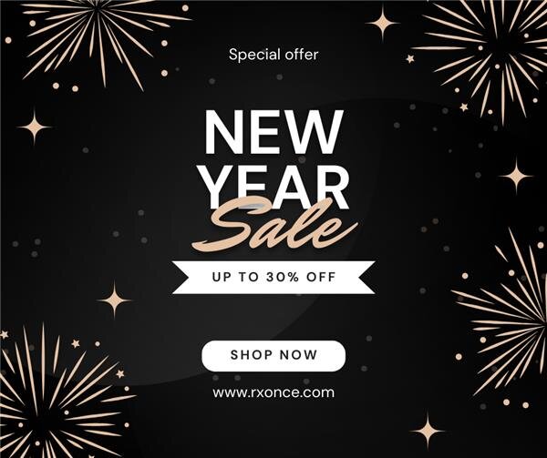 Buy Xanax Online : Helps Control Panic Attacks