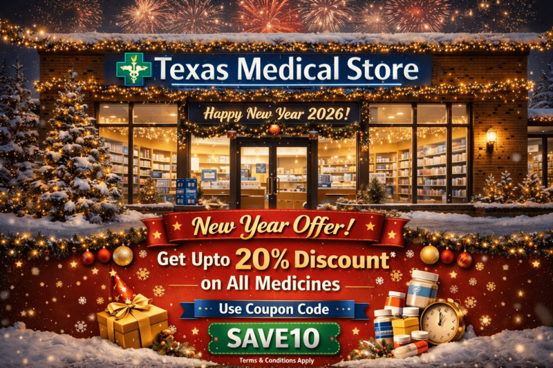 Buy Ambien Online  Digital Care Made Simple