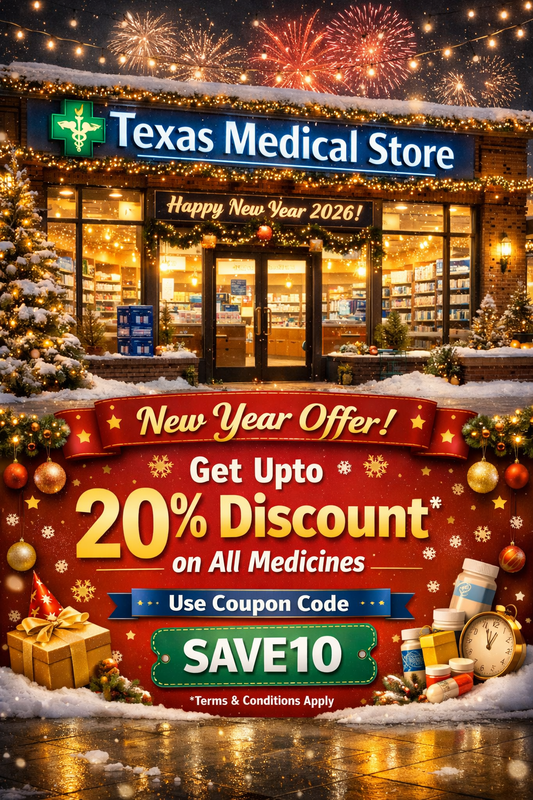 Buy Tramadol Online Trusted  Same-Day Fulfillment