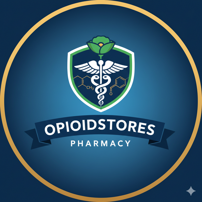 Buy Xanax Online  No Rx Instant Verify Digital Order