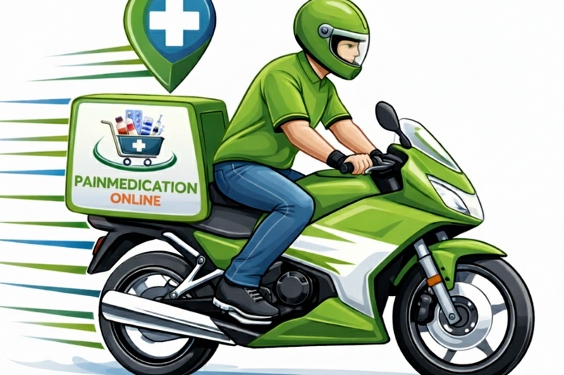 Buy Clonazepam Online  Smart Supply Chain Delivery