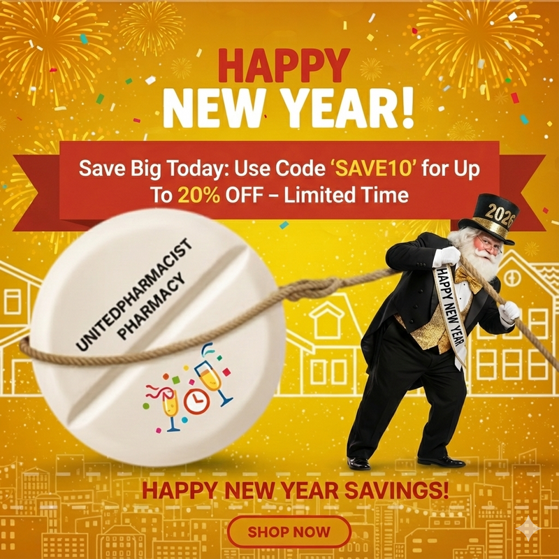 Buy Clonazepam Online  One-Tap Secure Checkout