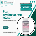 Hydrocodone Online  no rx Safely – Trusted Licensed Suppliers