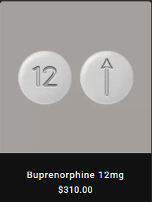 Buy Oxycontin Online Rapid Prescription Fulfillment