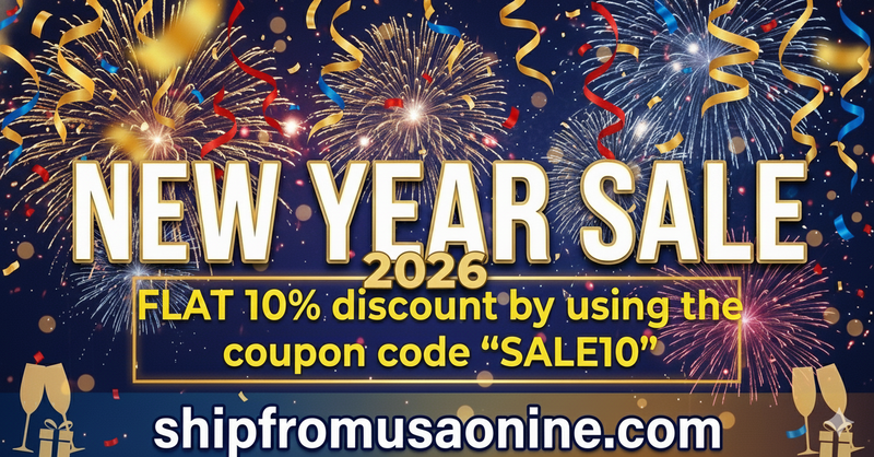 Buy Lorazepam Online Valentine Week USA Limited Stock