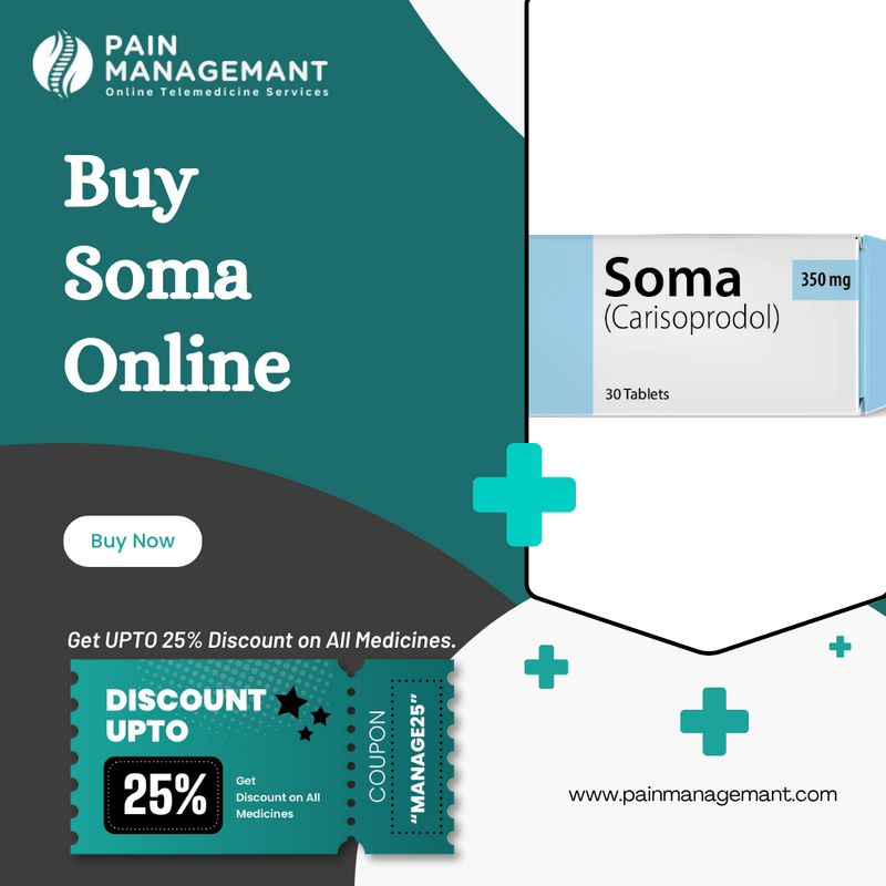 Buy Soma Online Rapid Overnight Front-Door Dispatch