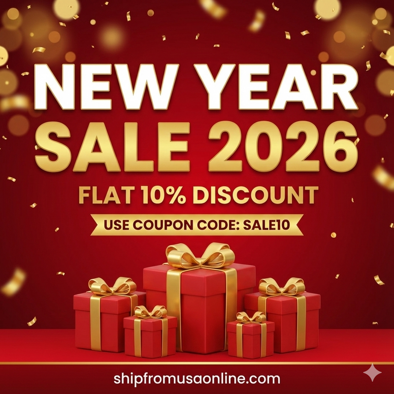 Buy Xanax Online Nationwide USA Flash Sale Event