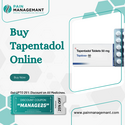 Buy Tapentadol Online  Secure Digital Auto-Verified Close