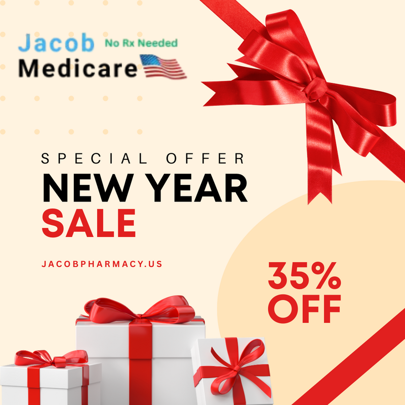 Buy Fioricet Online Trusted Express Pharmacy Shipping