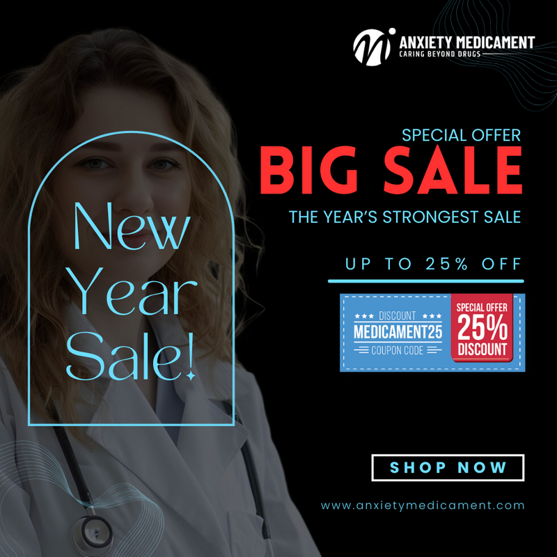 Buy Farmapram 2mg Online  Streamlined Checkout Experience