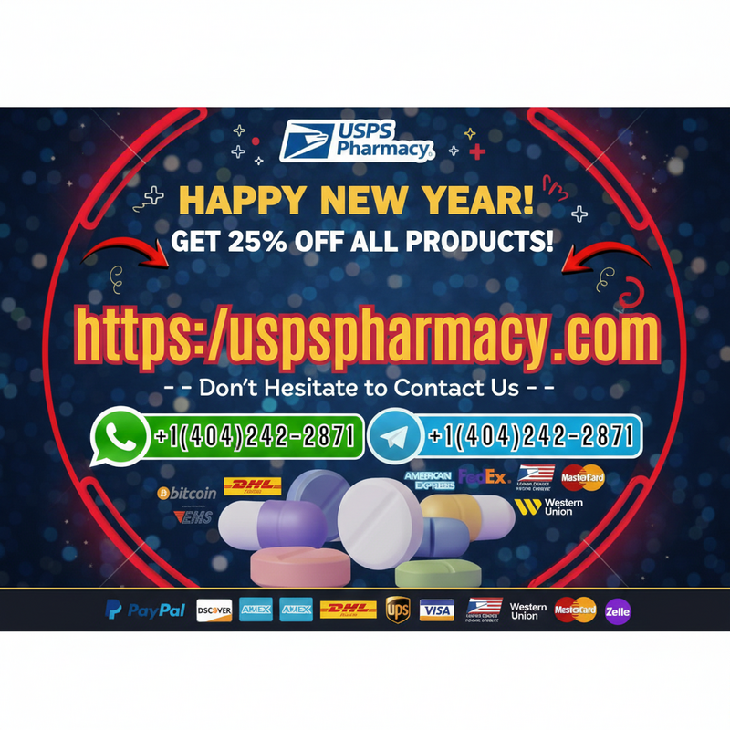 Buy Clonazepam Online No Rx On-demand Premium Telehealth Care