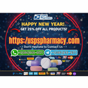 Buy Clonazepam Online No Rx On-demand Premium Telehealth Care