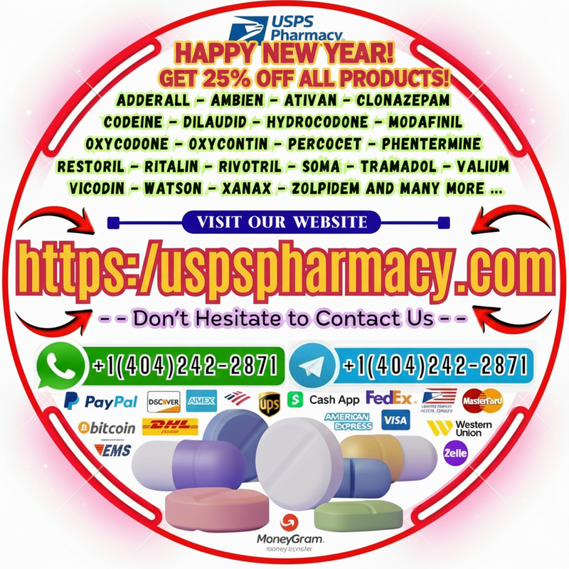 Buy Diazepam Online No Rx Premium  Telehealth Assistance Anytime