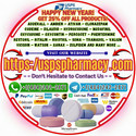 Buy Diazepam Online No Rx Premium  Telehealth Assistance Anytime