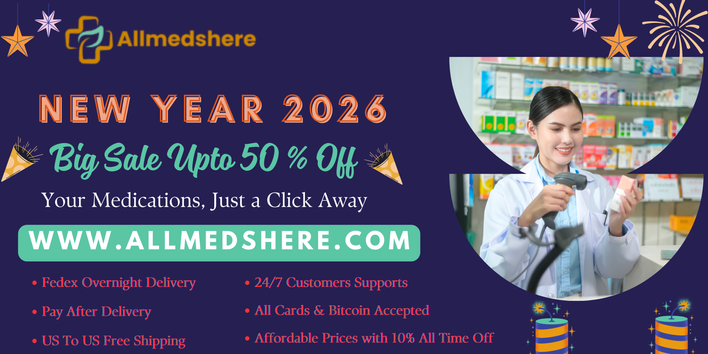 Buy Fioricet Online – Quick Approval, Immediate US to US Shipping