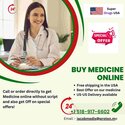 Buy Butalbital Online Rapid Home Delivery USA