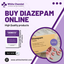 Buy Diazepam Online with Quick & Secure Delivery